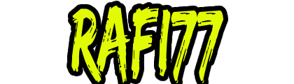Rafi77